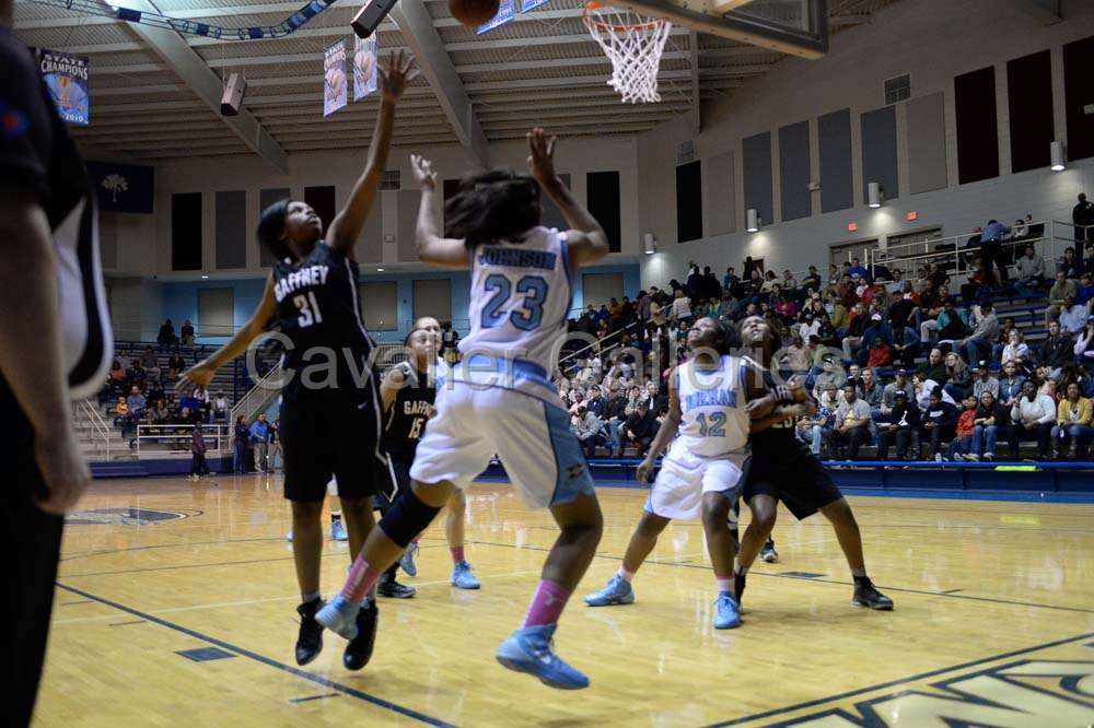 LCavs vs Gaffney 204.jpg